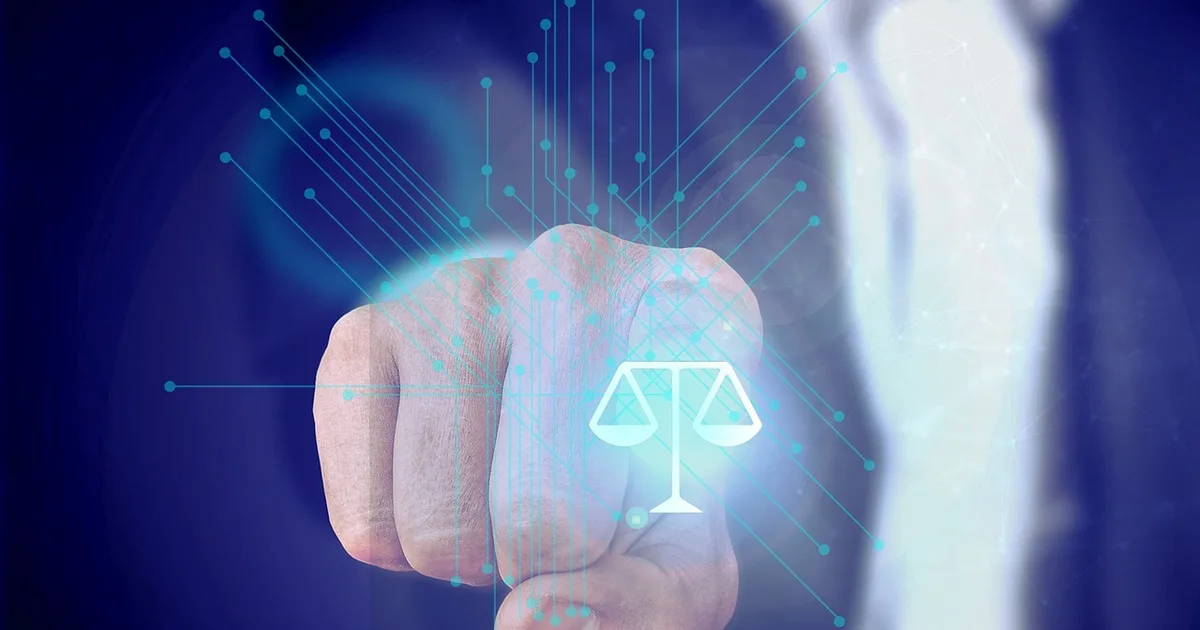 Trabajo con Dignidad: Lecciones Bíblicas sobre Explotación y Justicia Laboral