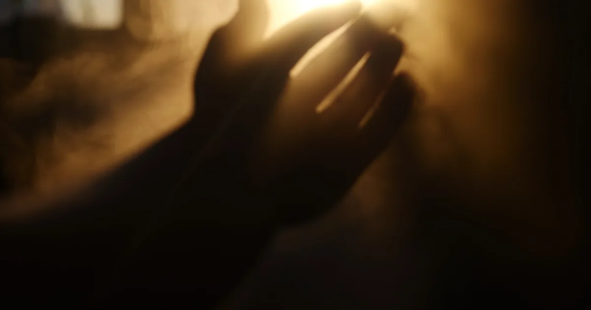 Papa Leão XIV na Argélia: Renovação Espiritual à Luz de Santo Agostinho
