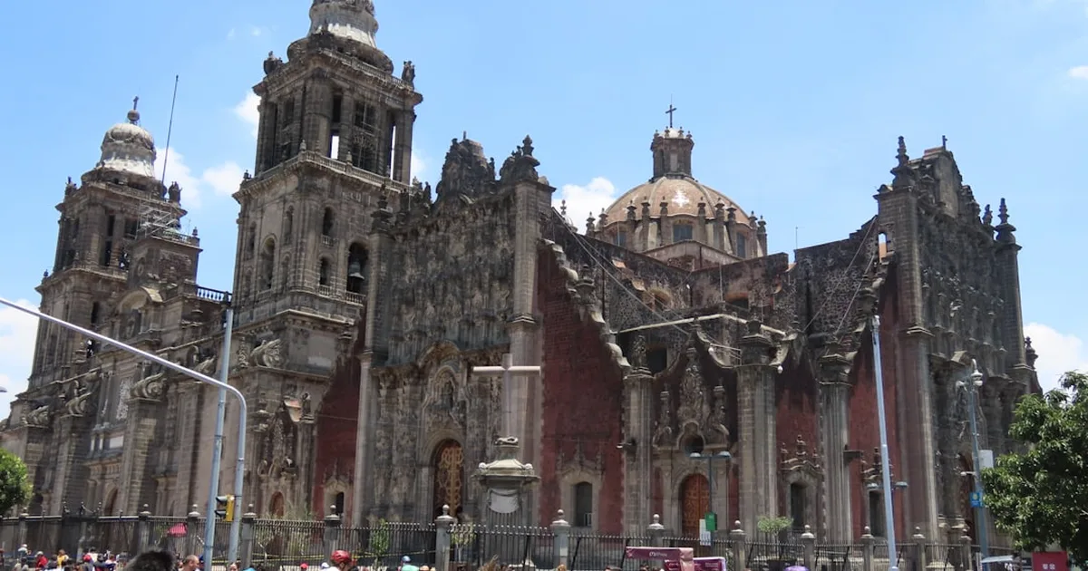 Camino Neocatecumenal en México: 50 años de fe y misión