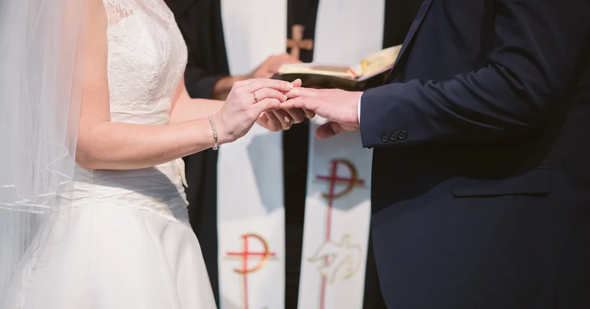 Você sente o chamado missionário? Comece pela sua igreja local