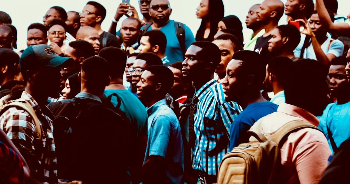 Faith in Community: Pope León XIV's African Visit Inspires Believers