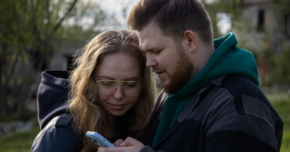 Encontrar el amor en tiempos digitales: Una mirada cristiana a las apps de citas