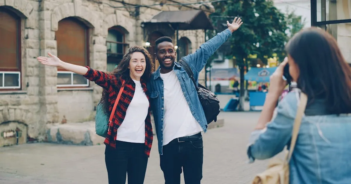 The Quiet Exodus: How the Church Can Walk with Young People Leaving Cities