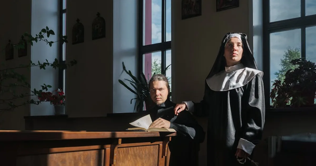 Comunidad religiosa en Nueva York defiende su misión sanitaria ante desafíos legales