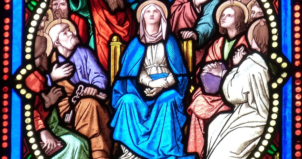 Pentecostés 2026: Celebra la llegada del Espíritu Santo con estas rutas espirituales en España