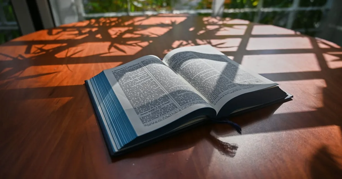 La Iglesia ante los desafíos contemporáneos: una reflexión pastoral desde la fe