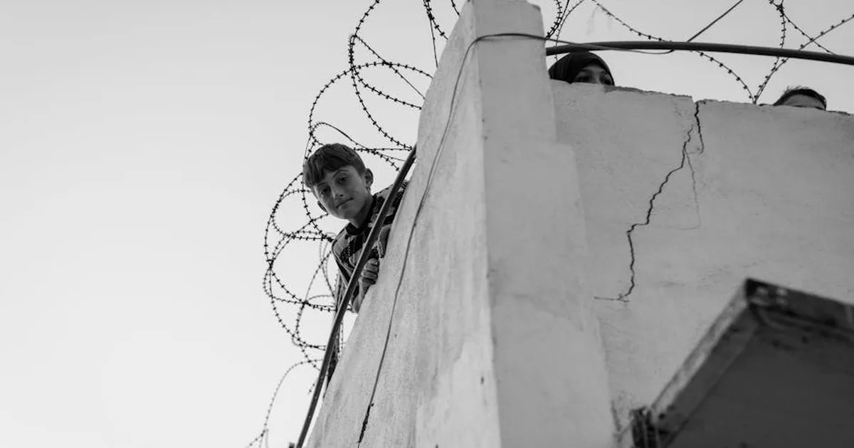 Líbano: El clamor de los inocentes en medio del conflicto y nuestra respuesta cristiana