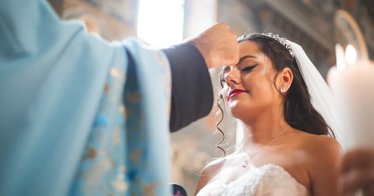 Bendiciones para todas las parejas: Una reflexión pastoral sobre la unidad de la iglesia