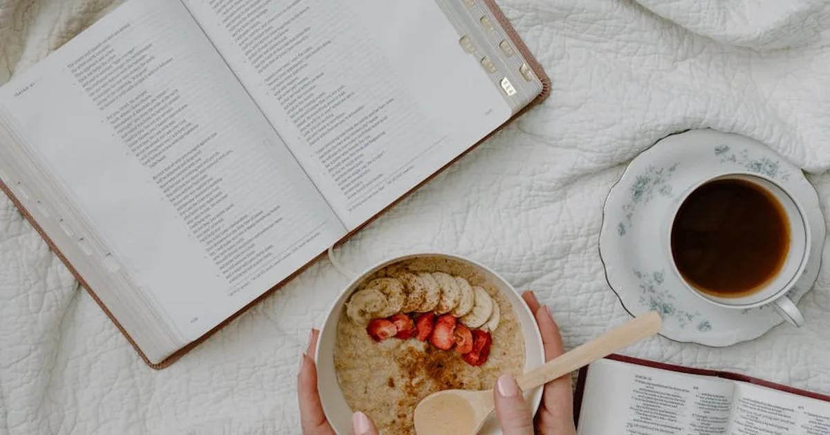 A Biblical Perspective on Abortion: Embracing Life with Compassion