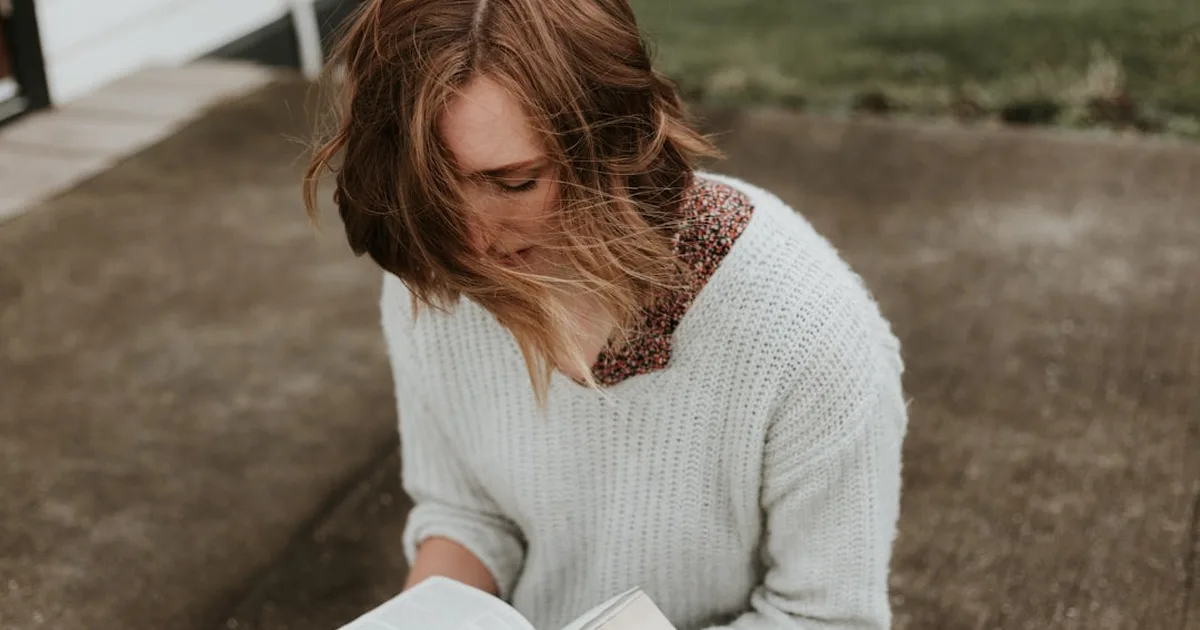 Fasting and Prayer: A Contemporary Christian's Path to Spiritual Renewal