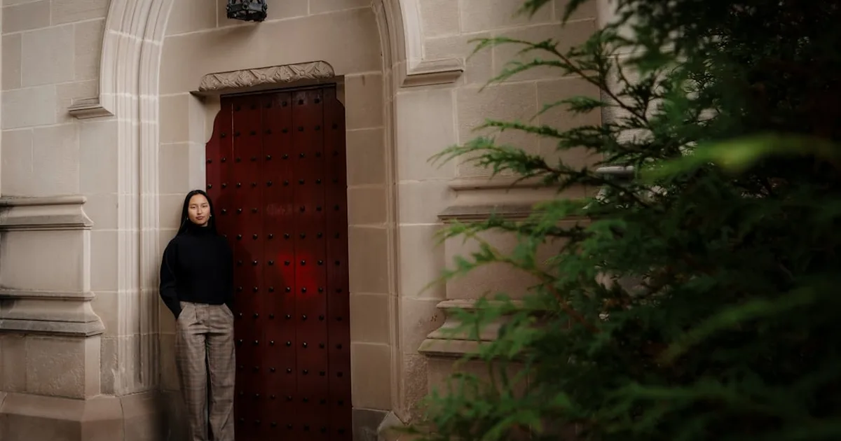 León XIV a nuevos sacerdotes: Sean puerta abierta, no obstáculo a la gracia de Dios