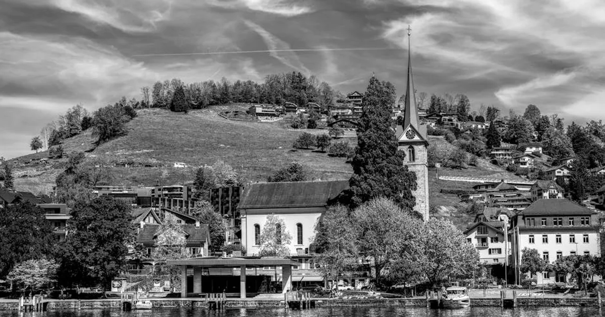 Pastoral Integrity in Focus: Lessons from a Swiss Ministry Suspension