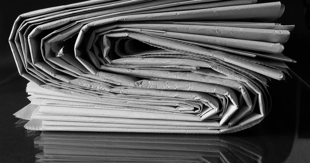 Pressefreiheit in Gefahr: Kardinal Marx warnt vor neuen Bedrohungen