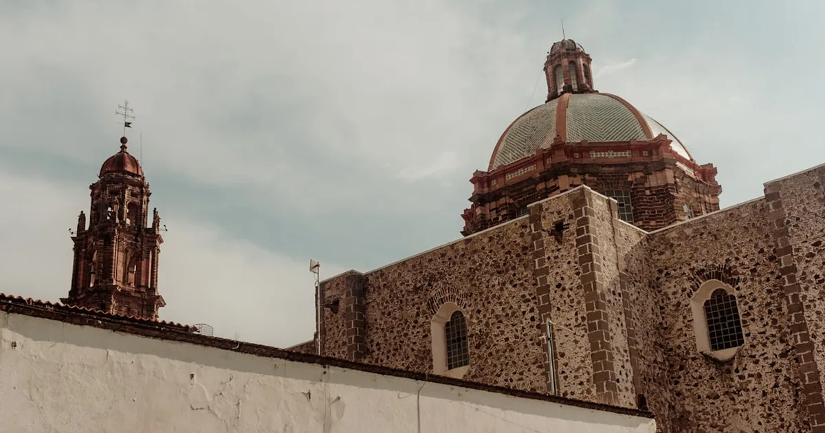 Roban el sagrario con la Eucaristía en León, México: un llamado a la fe y la unidad