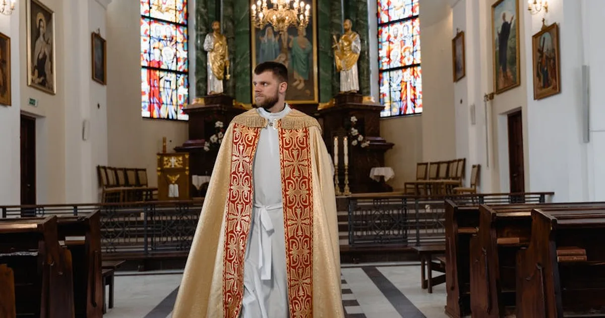 La Fuerza de Dios en la Cultura Pop: Cómo el Evangelio se Encuentra con Nuestras Historias