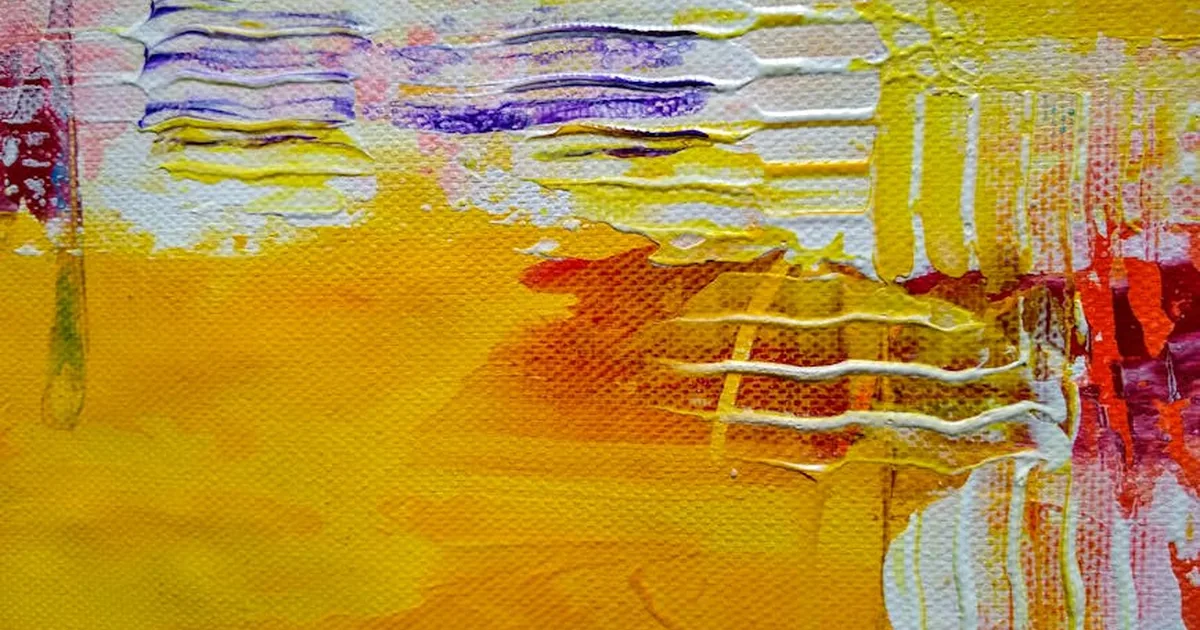 The Emmaus Road: How Jesus Turns Our Journey from Despair to Renewed Hope