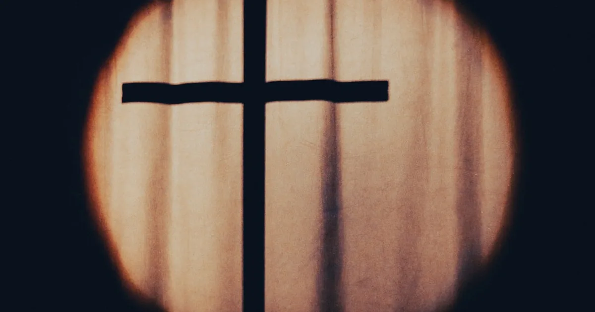 El misterio del mal: Una reflexión cristiana sobre el sufrimiento y la redención