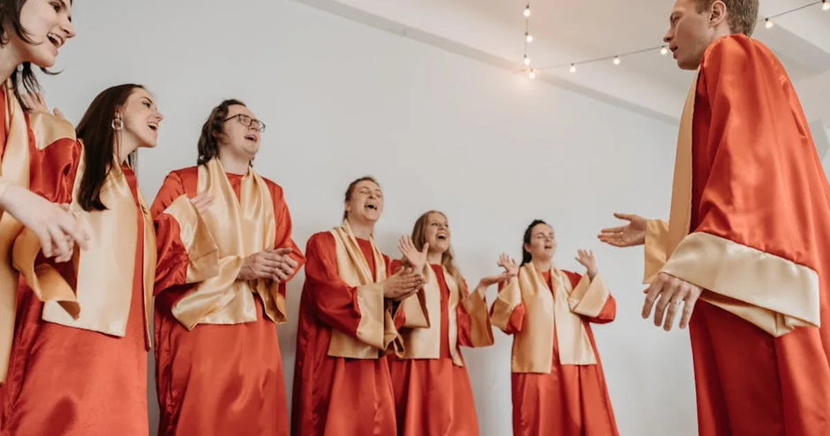 ¿Un solo Pentecostés? Lo que necesitas saber sobre el Espíritu Santo