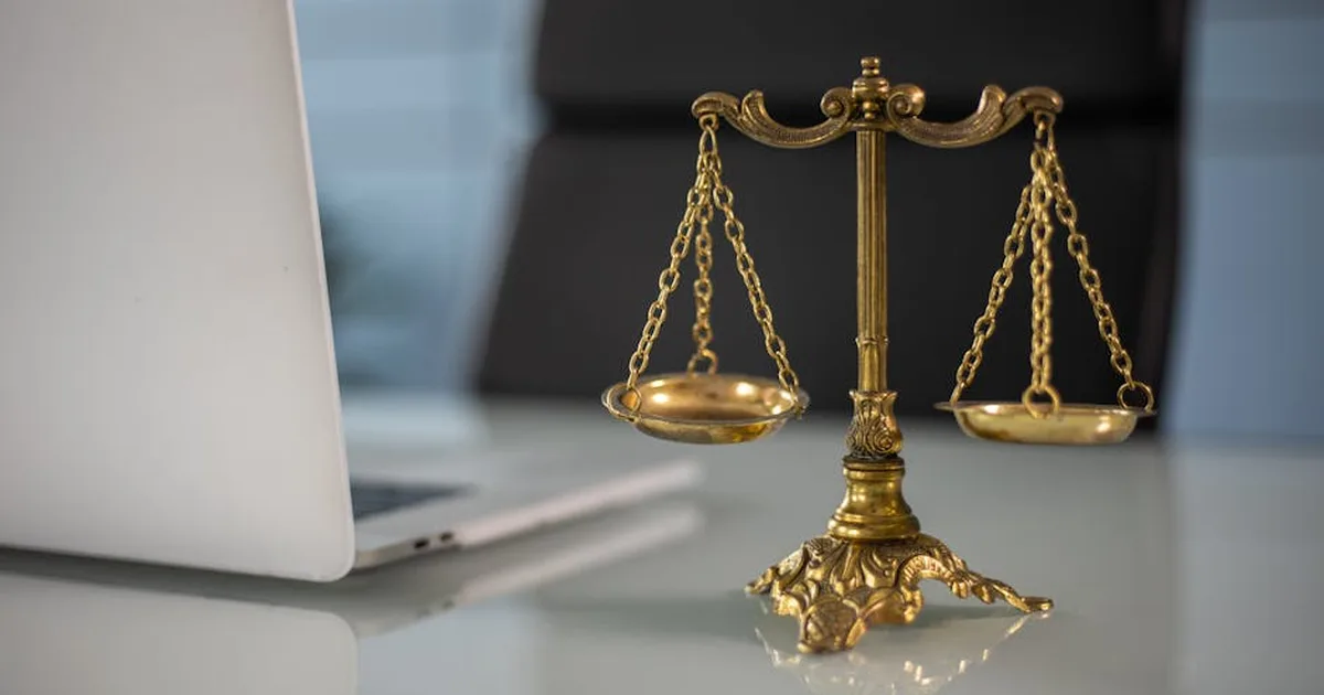 Justiça e Misericórdia: O Que a Bíblia Ensina Sobre Julgamento e Perdão?