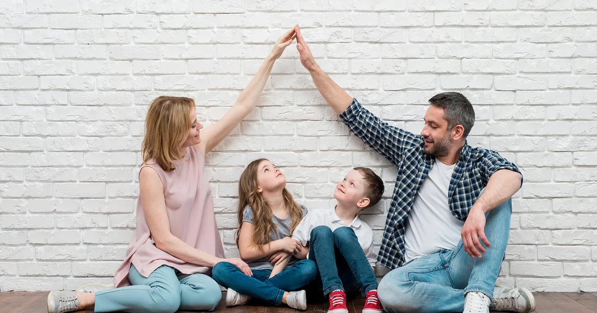 El legado espiritual de una madre: cómo su fe transforma generaciones