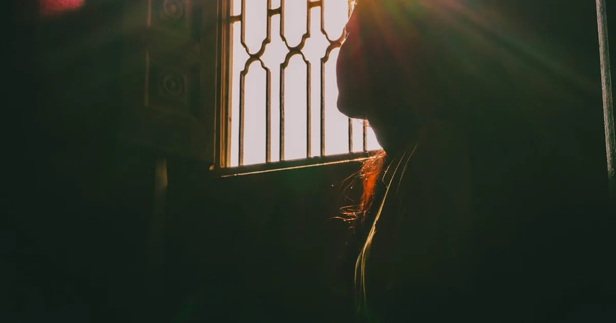 La Alegría que Transforma: Un Camino Bíblico para la Vida Cristiana