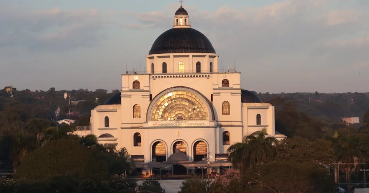 Paraguay: 215 años de independencia y el camino hacia la libertad religiosa