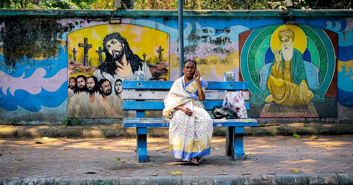 Cristiani e musulmani in India: come costruire la pace dopo le tensioni