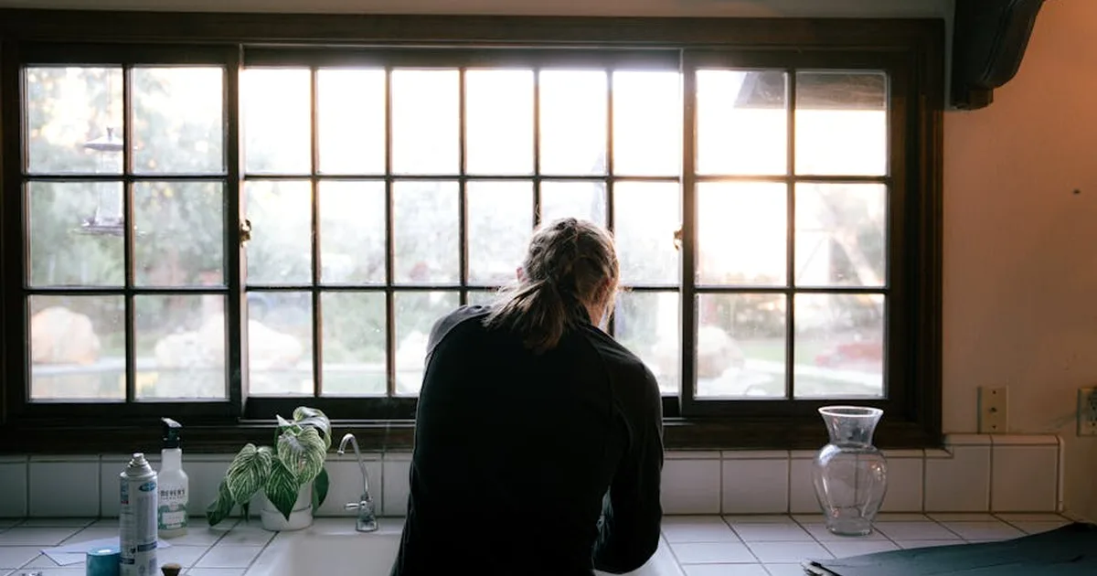 La Adoración que Trasciende el Domingo: Encontrando a Dios en lo Cotidiano