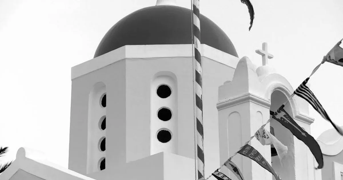 Die transatlantische Beziehung und der Iran: Eine christliche Perspektive