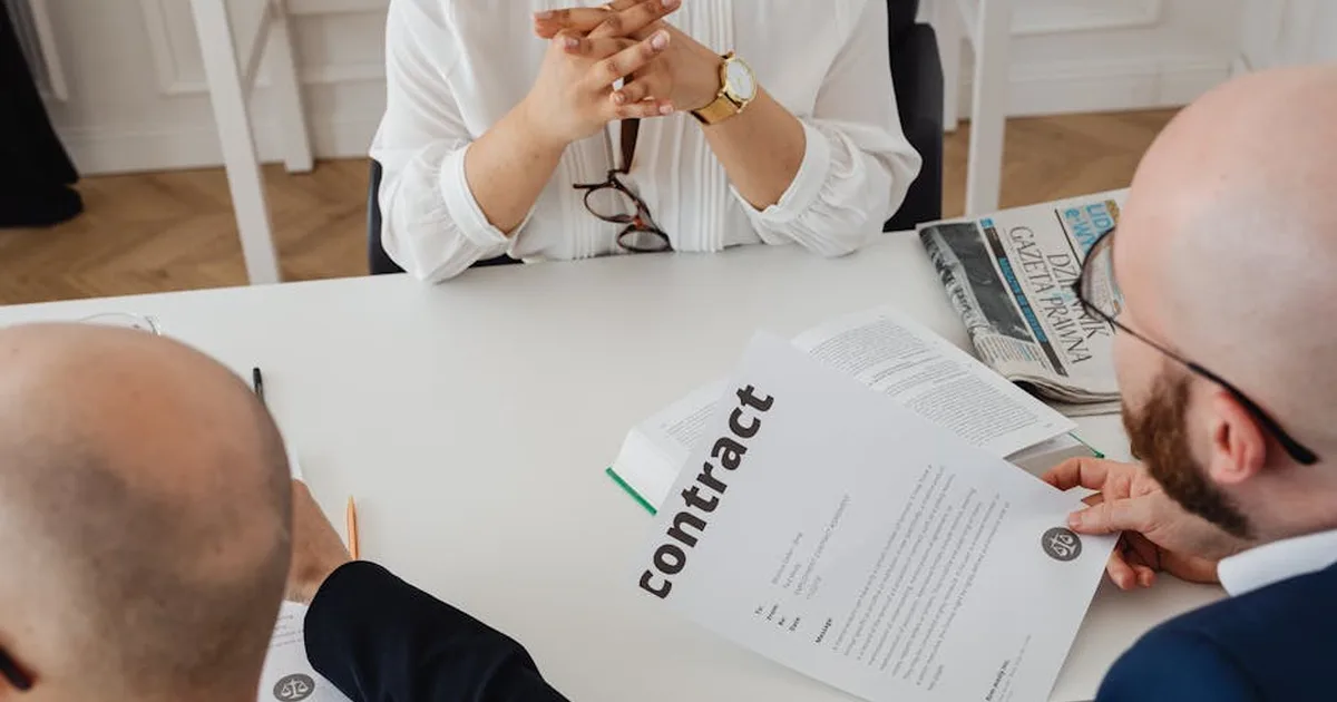 Lavoro e Dignità: Il Nuovo Decreto che Promuove Contratti Collettivi Giusti