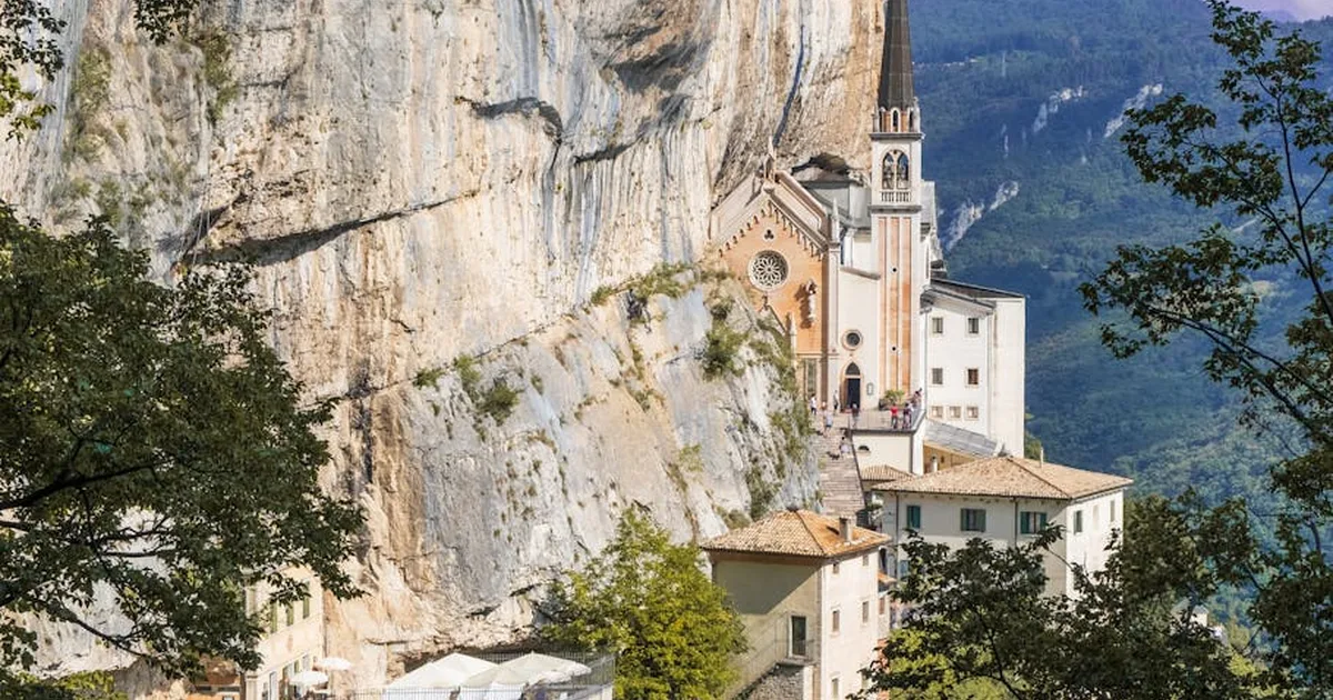 Líderes cristianos en Italia llaman a volver al centro del Evangelio ante la presión cultural
