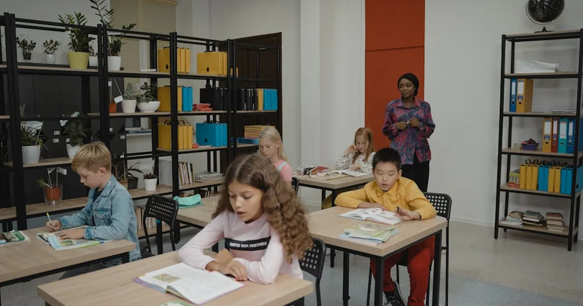 Fe y Sabiduría: Cómo la Educación Transforma la Misión de la Iglesia