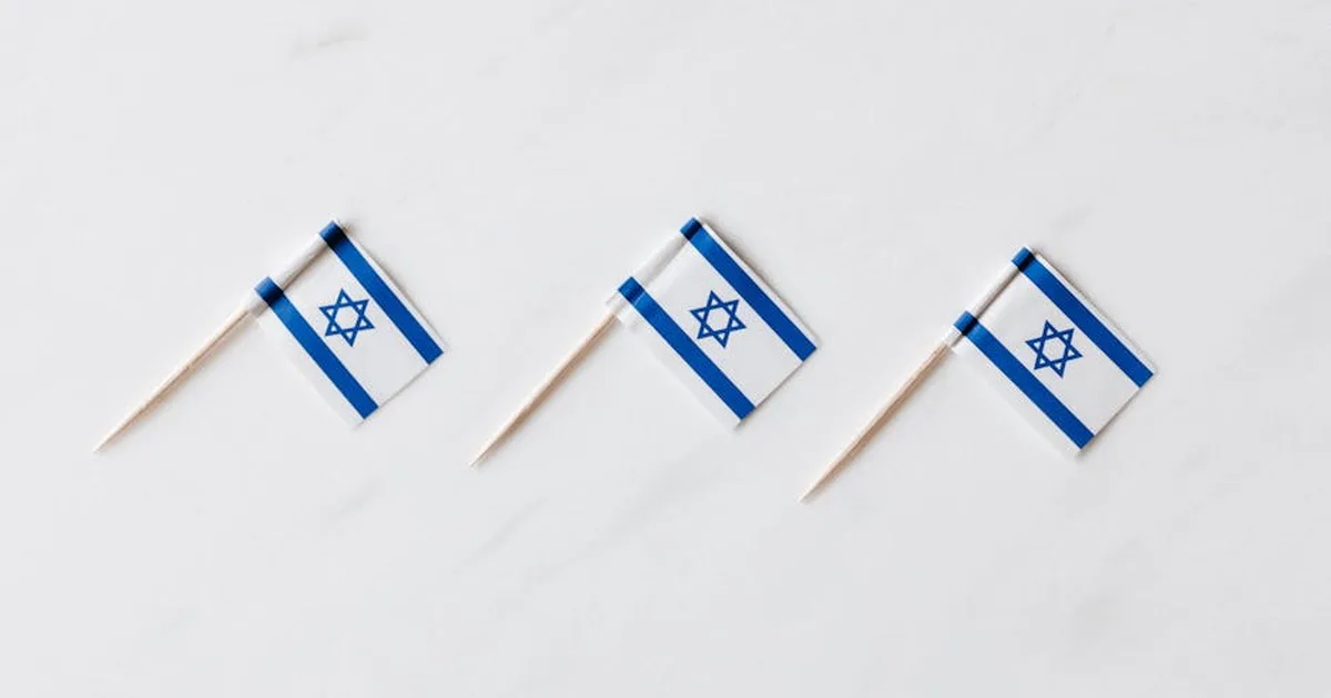 Israels politische Zerreißprobe: Wahlen zwischen Einheit und Spaltung