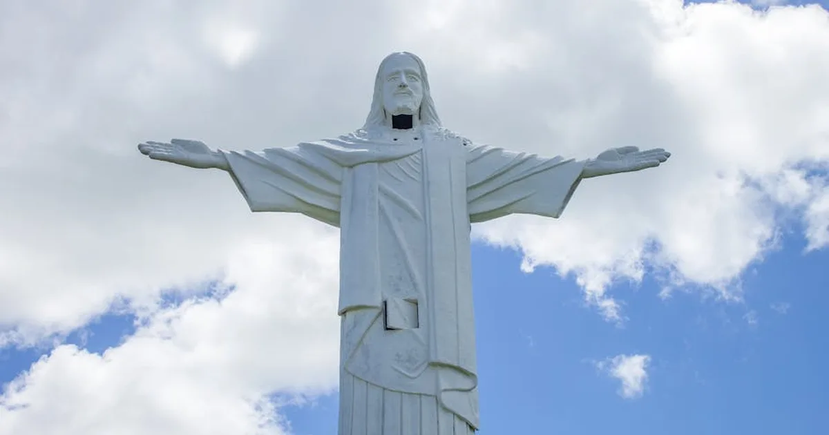 When Sacred Symbols Are Violated: A Christian Perspective on Reverence and Response