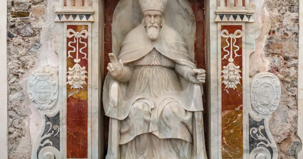 Quem é o Papa hoje? Conheça o Papa Leão XIV, o novo pastor da Igreja