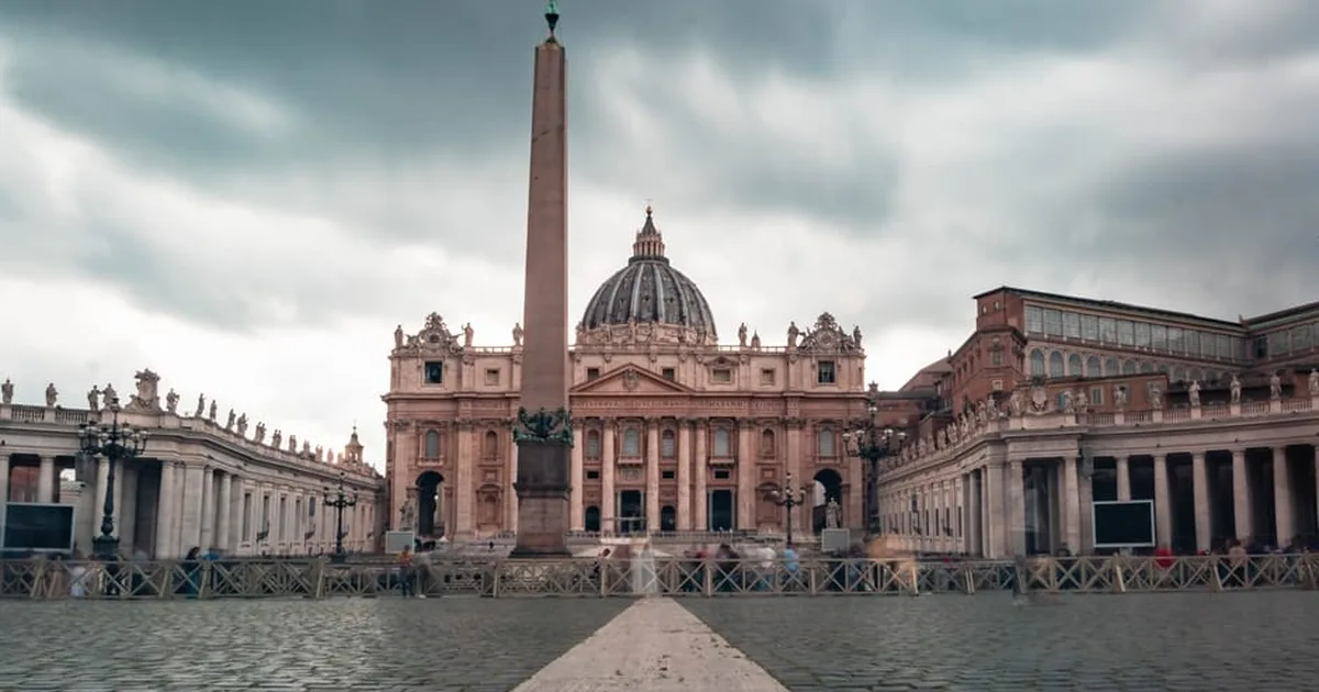 Bad Bunny’s Faith Journey: A Meeting with Pope Leo XIV in the Works