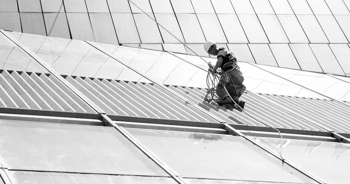 La dignidad del trabajo y la seguridad: una mirada cristiana ante las tragedias laborales