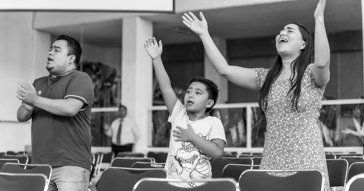 Pères et frères dans l’Église : une vocation complémentaire