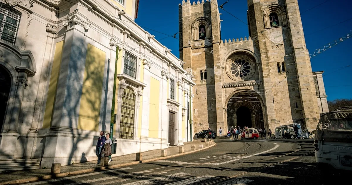 500 Christian Leaders Gather in Portugal to Rekindle Faith Across Europe