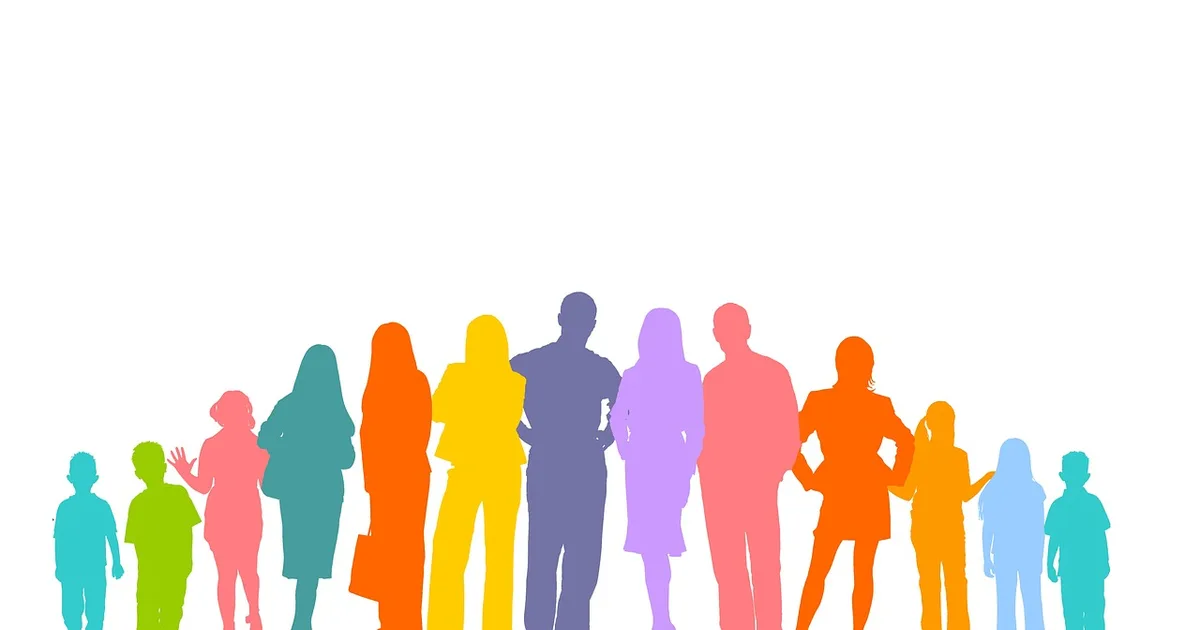 A Fresh Start: Forging a United Pastoral and Charismatic Vision