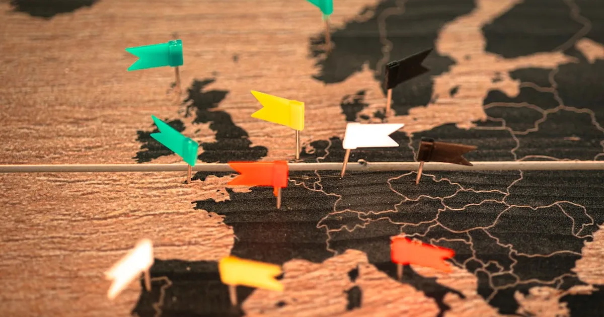 Europa ante el desafío cultural: ¿cómo defender valores sin cerrar puertas?