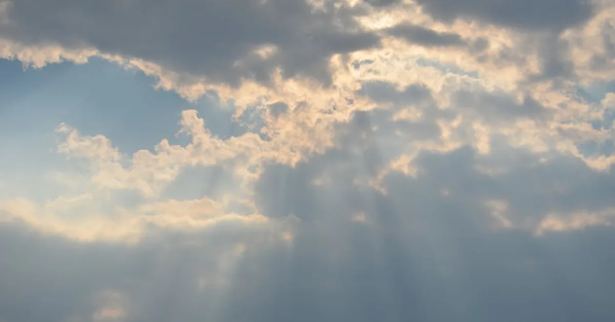 Tu destino eterno: ¿Qué dice la Biblia sobre la vida después de la muerte?