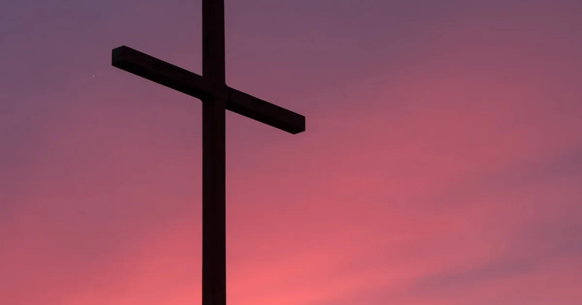 Quarta-feira de Cinzas: Preciso ir à missa? O que os cristãos devem saber