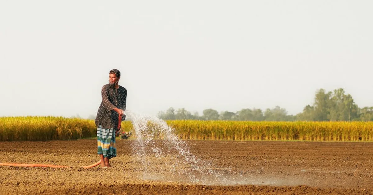 Acque del Teesta: una sfida per la cooperazione tra Bangladesh, Cina e India