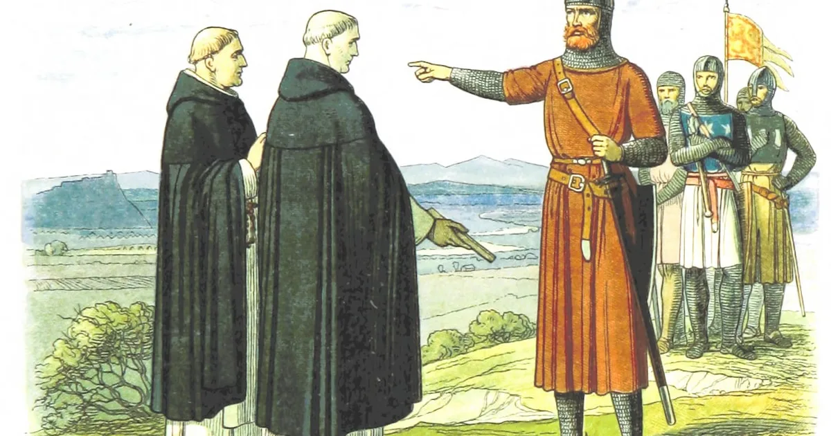 Security Scare for Pope Leo XIV's Family: Hoax Bomb Threat in Illinois