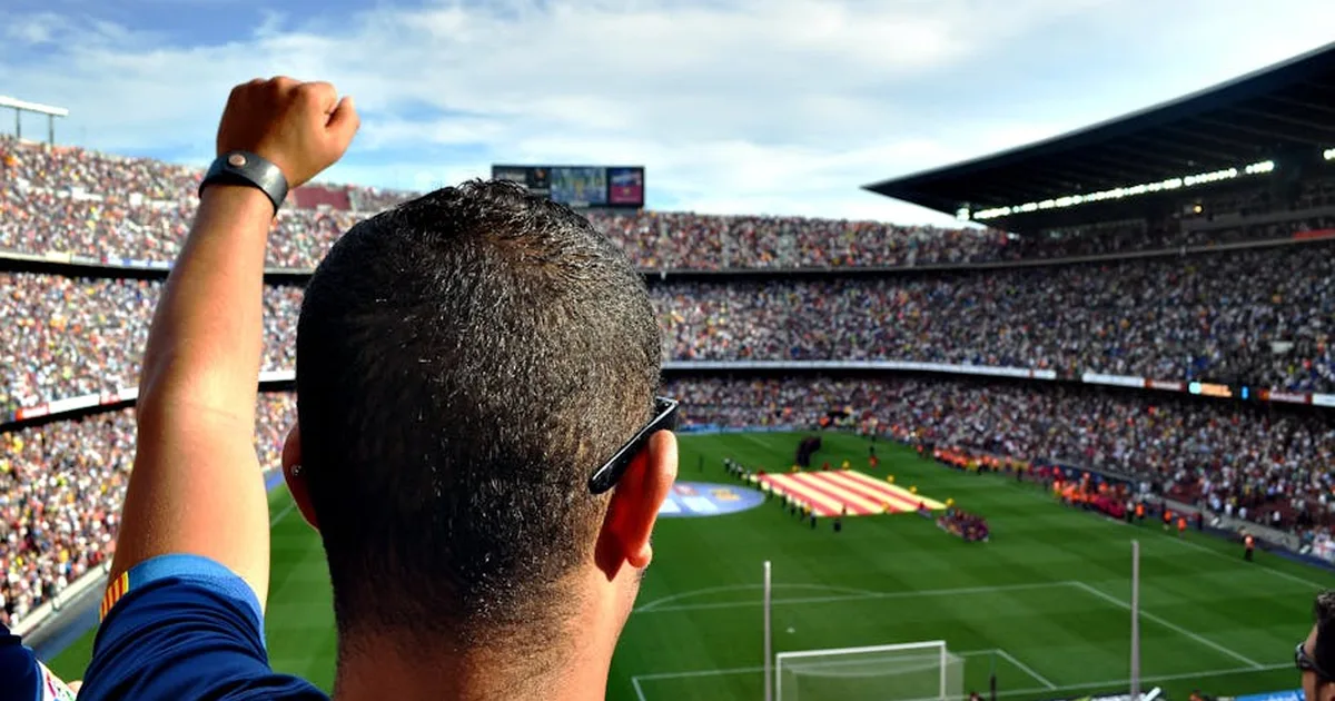 El Papa León XIV felicita al Inter de Milán: el deporte como puente entre la Iglesia y la sociedad
