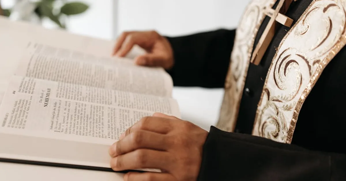 Igreja no Brasil oferece cursos de atualização para padres e diáconos com foco missionário