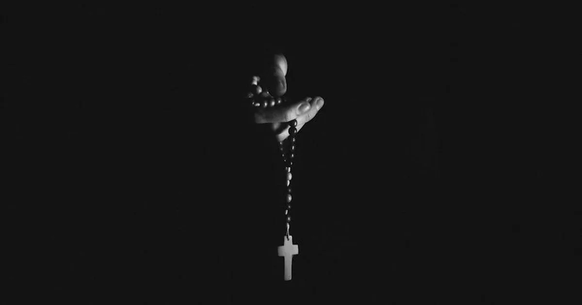Pope Leo XIV's Peace Initiative: Prayer as Active Resistance to Violence