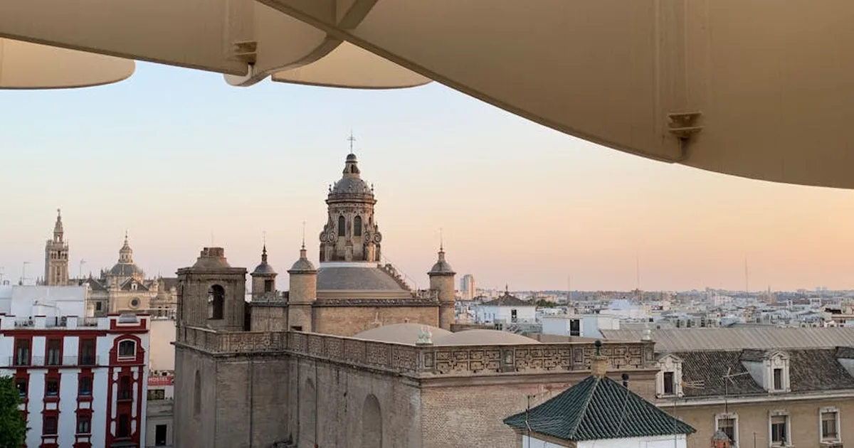A fé cristiana diante dos novos tempos da Europa: Esperança para os desafios atuais