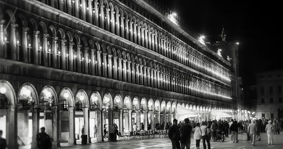 Giovani e violenza: una ferita nella comunità e la risposta della fede